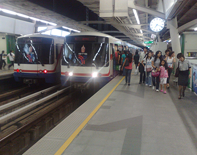 Chatuchak-Market-MRT