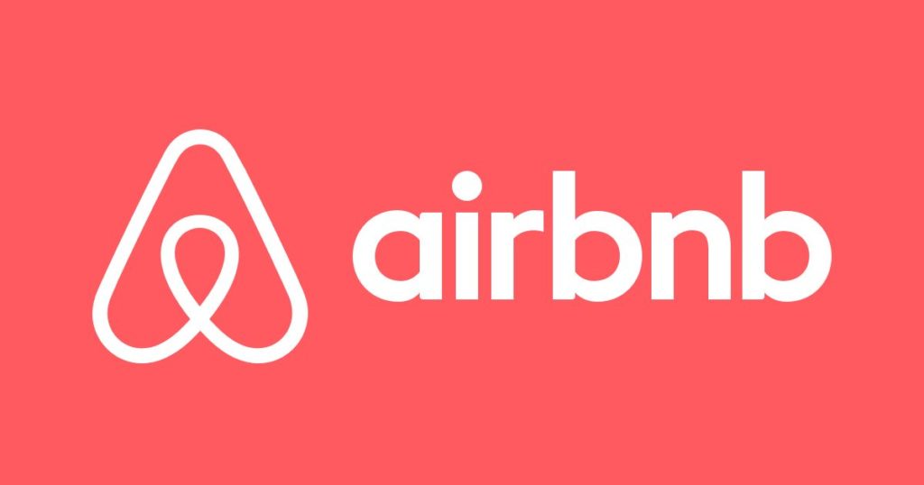Top airbnbs at Chatuchak Market