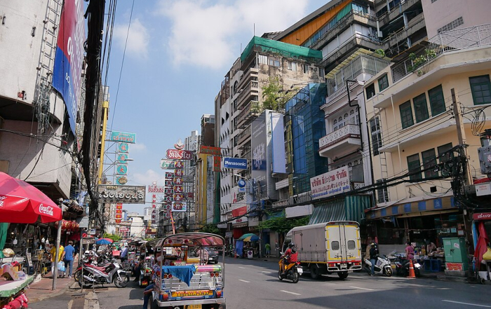 Image 4
