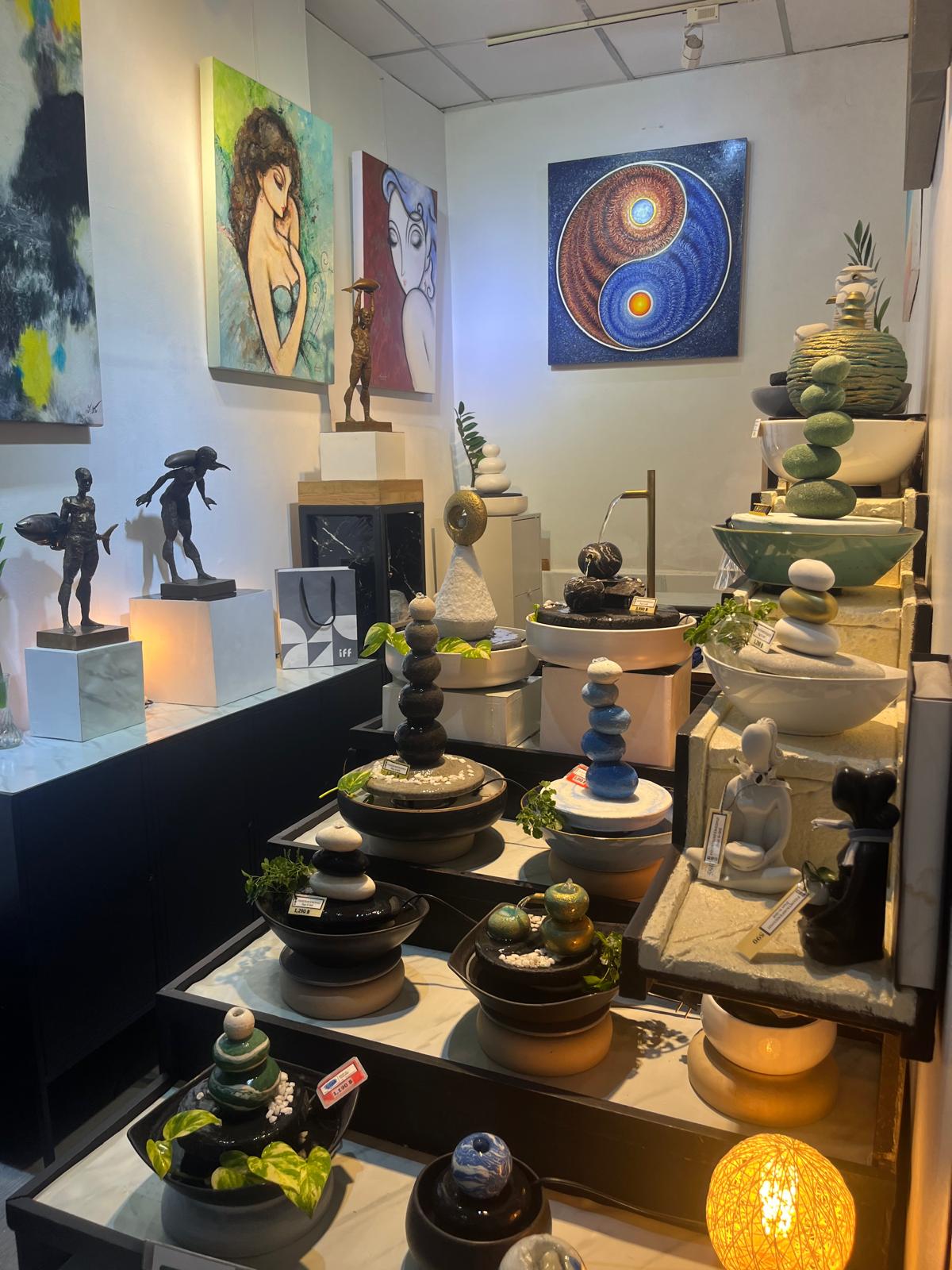 Chatuchak Market ตลาดนัดจตุจักร: The World's Largest Weekend Market